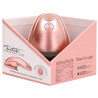 Twitch Stimulateur de clitoris TWITCH Rose